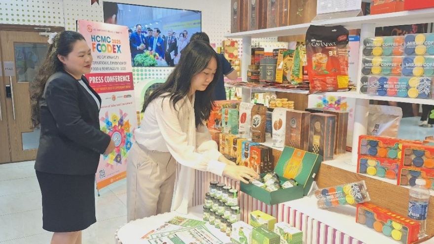 85,7% doanh nghiệp tin tưởng tình hình kinh doanh sẽ tốt hơn